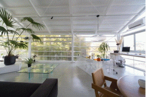 川西市錦松台、中古一戸建ての画像です