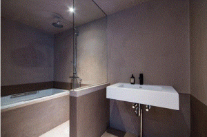 川西市錦松台、中古一戸建ての画像です