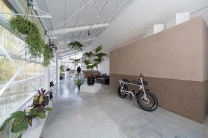 川西市錦松台、中古一戸建ての画像です