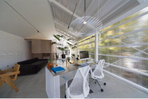 川西市錦松台、中古一戸建ての画像です