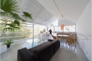 川西市錦松台、中古一戸建ての画像です