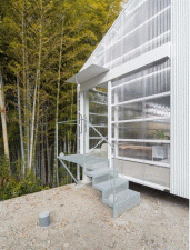 川西市錦松台、中古一戸建ての画像です