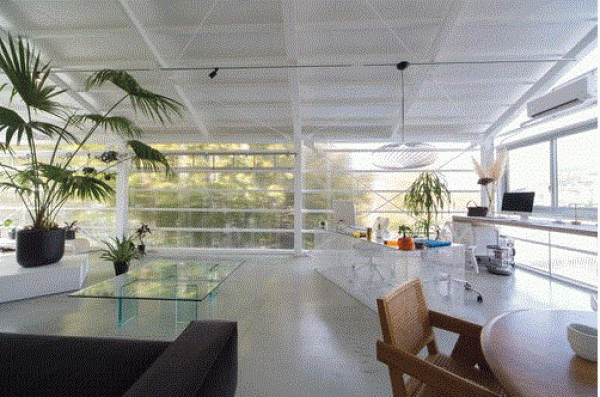 川西市錦松台、中古一戸建ての画像です