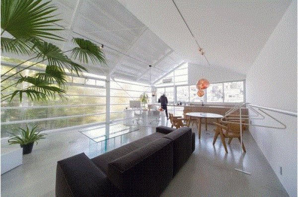 川西市錦松台、中古一戸建ての画像です