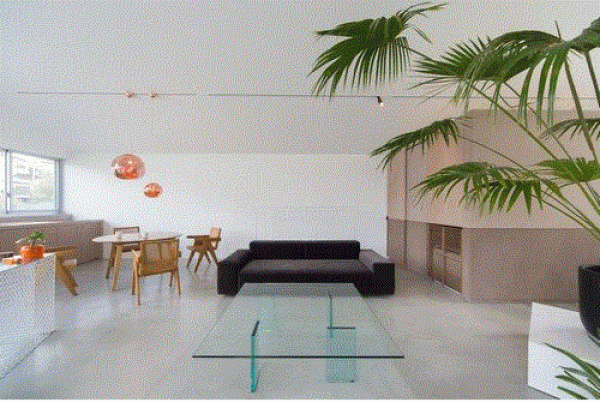 川西市錦松台、中古一戸建ての画像です