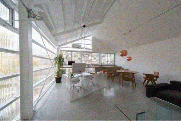 川西市錦松台、中古一戸建ての画像です