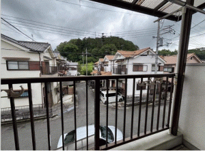 川西市西畦野、収益物件/その他の画像です