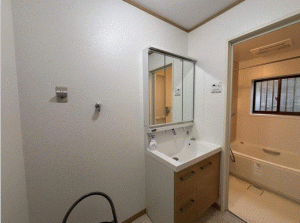 川西市西畦野、収益物件/その他の画像です