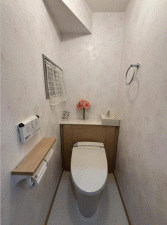 川西市西畦野、収益物件/その他の画像です