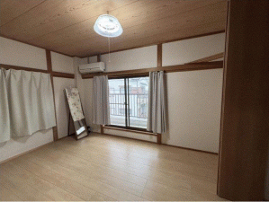 川西市西畦野、収益物件/その他の画像です