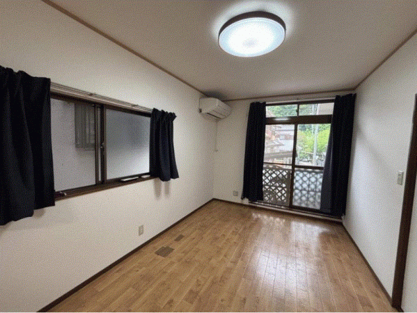 川西市西畦野、収益物件/その他の画像です