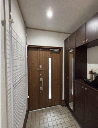 川西市西畦野、収益物件/その他の画像です