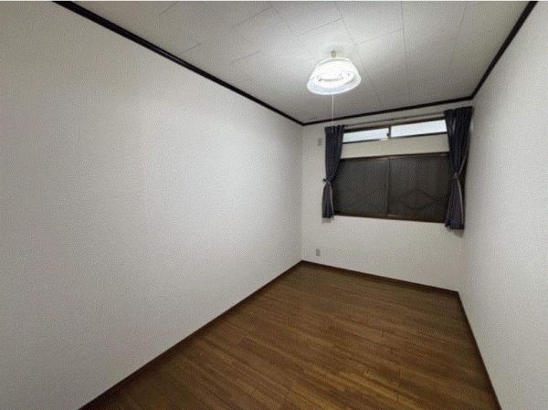 川西市西畦野、収益物件/その他の画像です