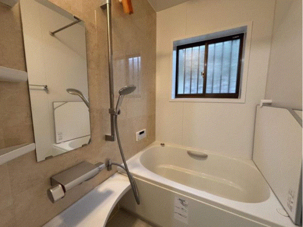 川西市西畦野、収益物件/その他の画像です