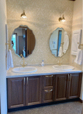 川西市湯山台、中古一戸建ての画像です