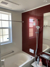 川西市湯山台、中古一戸建ての画像です