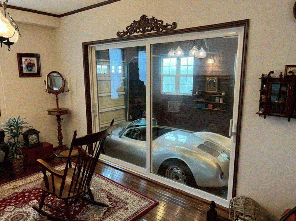 川西市湯山台、中古一戸建ての画像です