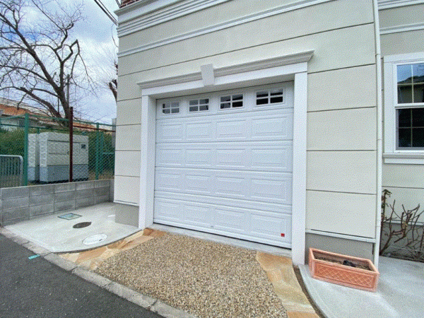 川西市湯山台、中古一戸建ての画像です