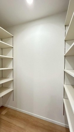 川西市松が丘町、新築一戸建ての画像です