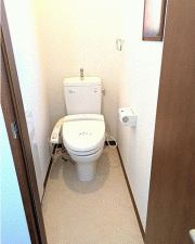 川西市南野坂、中古一戸建ての画像です