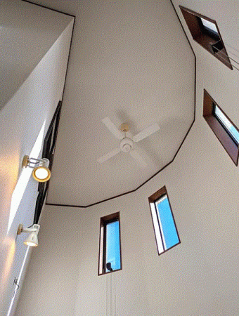 川西市南野坂、中古一戸建ての画像です