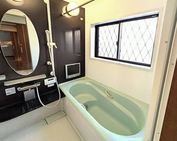 川西市南野坂、中古一戸建ての画像です