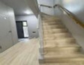 川西市清和台、中古一戸建ての画像です
