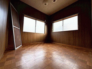 川西市多田院、中古一戸建ての画像です