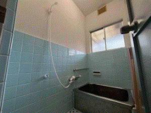 川西市多田院、中古一戸建ての画像です