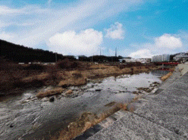 川西市多田院、中古一戸建ての画像です