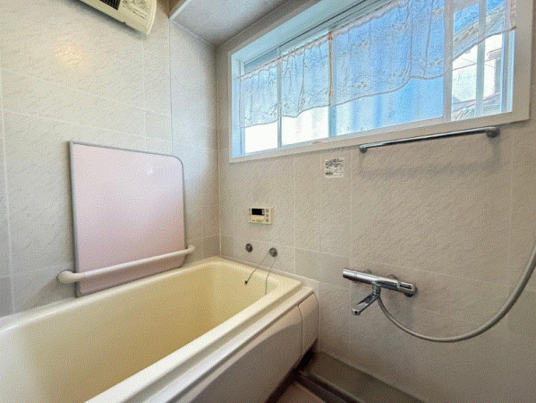 川西市加茂、中古一戸建ての画像です