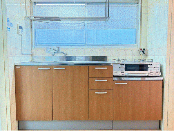 川西市加茂、中古一戸建ての画像です