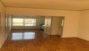 川西市鼓が滝、収益物件/アパートの内装画像です