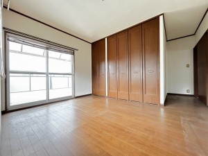 川西市湯山台、中古一戸建ての画像です