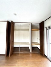 川西市湯山台、中古一戸建ての画像です