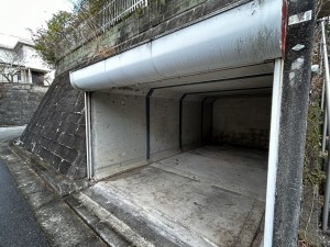 川西市湯山台、中古一戸建ての画像です