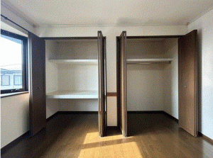 川西市緑が丘、中古一戸建ての画像です