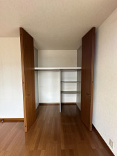 川西市緑台、中古一戸建ての画像です