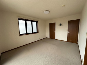 川西市緑台、中古一戸建ての画像です