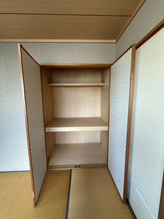 川西市緑台、中古一戸建ての画像です