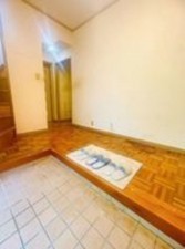 川西市大和、中古一戸建ての画像です