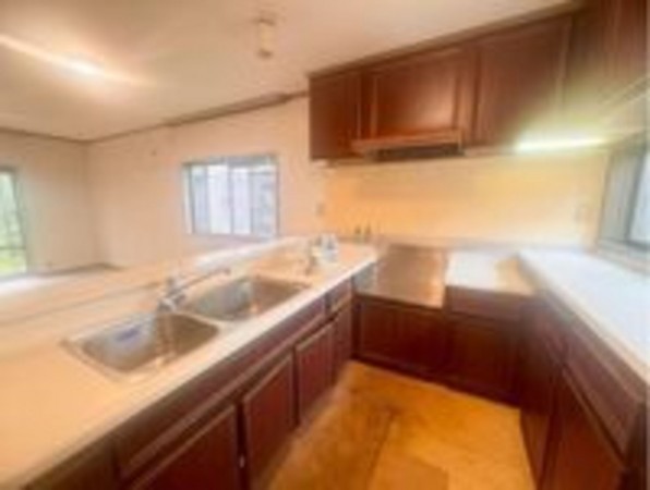 川西市大和、中古一戸建ての画像です