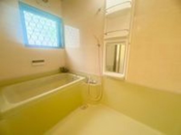 川西市大和、中古一戸建ての画像です