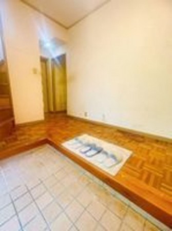 川西市大和、中古一戸建ての画像です