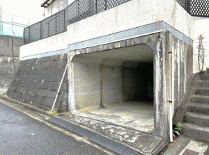 川西市萩原台、中古一戸建ての画像です