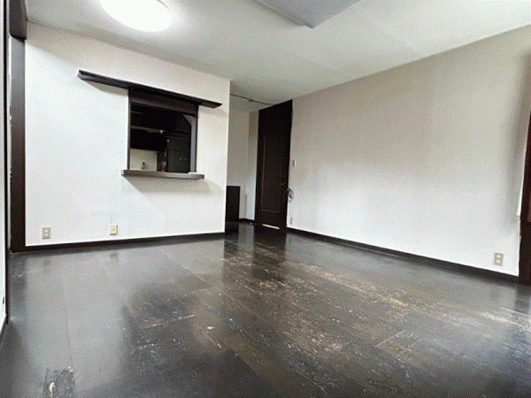 川西市萩原台、中古一戸建ての画像です