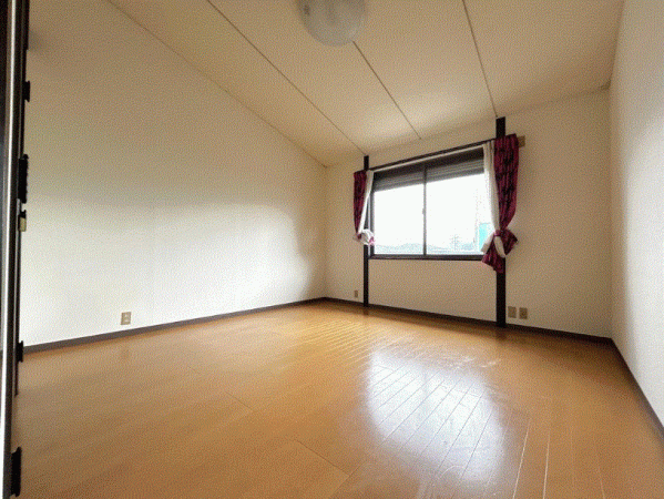 川西市萩原台、中古一戸建ての画像です