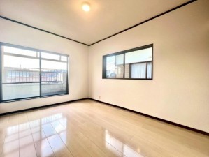 川西市東畦野、中古一戸建ての画像です