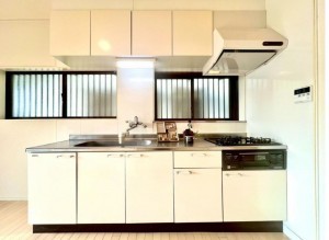 川西市東畦野、中古一戸建ての画像です