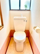 川西市東畦野、中古一戸建ての画像です